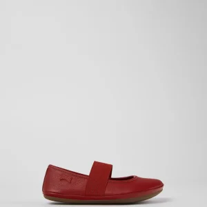 Camper Right<Kids Ballerinas