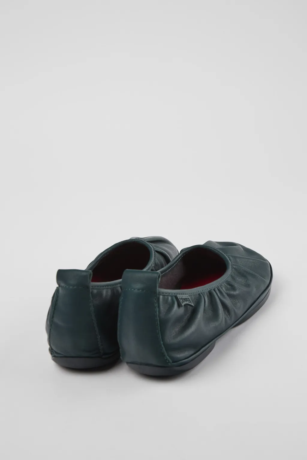 Camper Right<Women Ballerinas