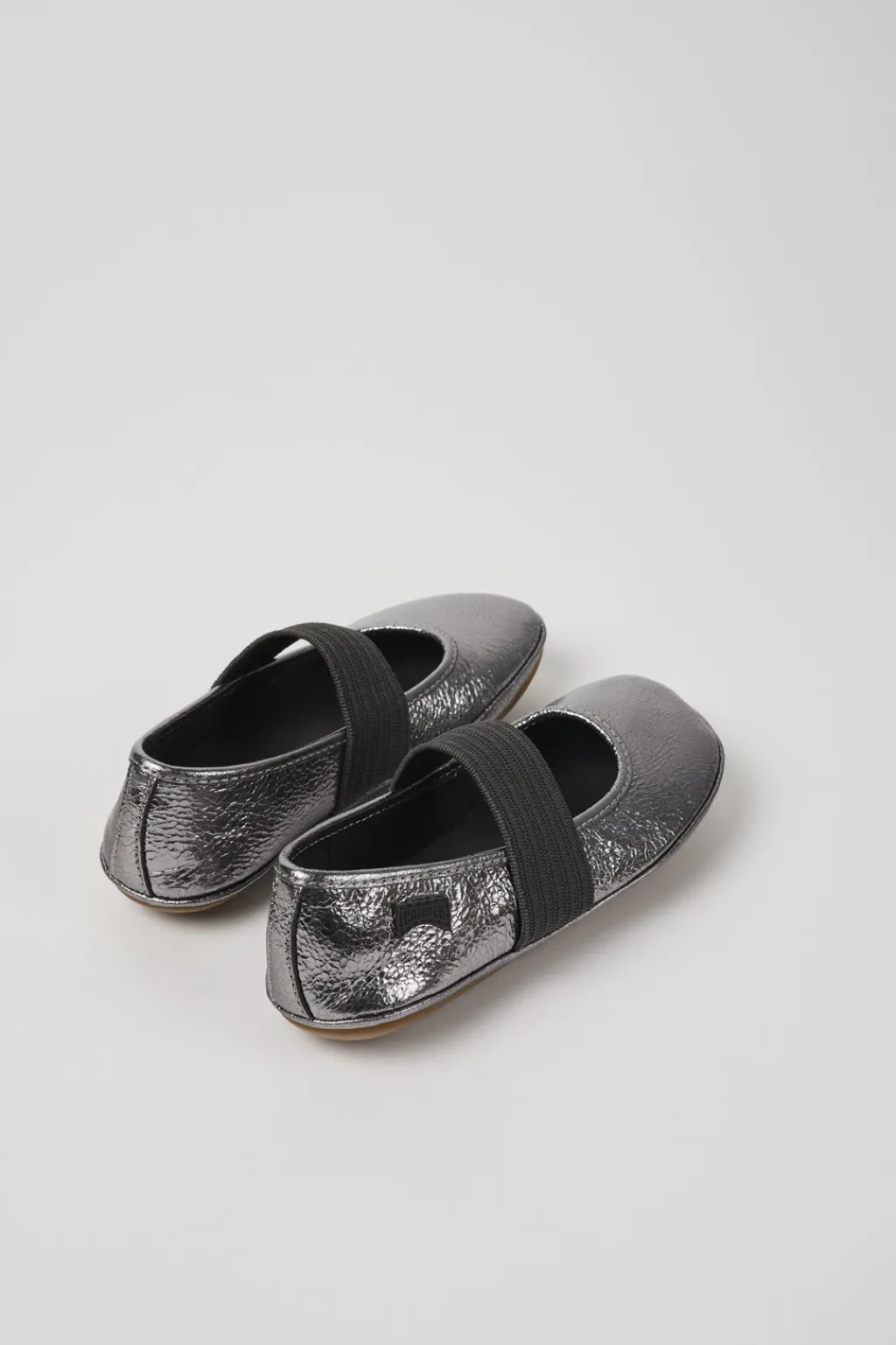 Camper Right<Kids Ballerinas