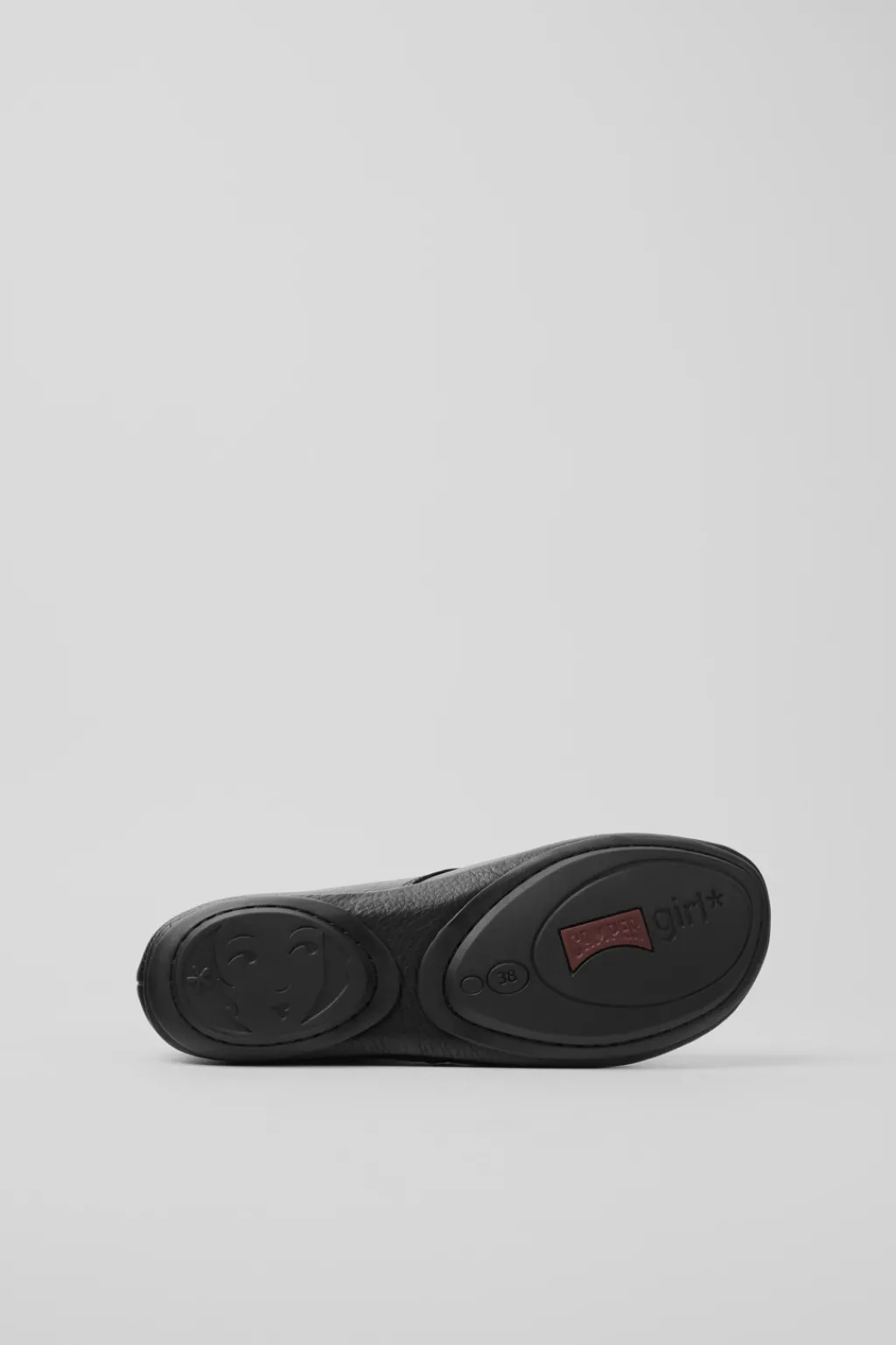 Camper Right<Women Ankle Boots | Flat Shoes
