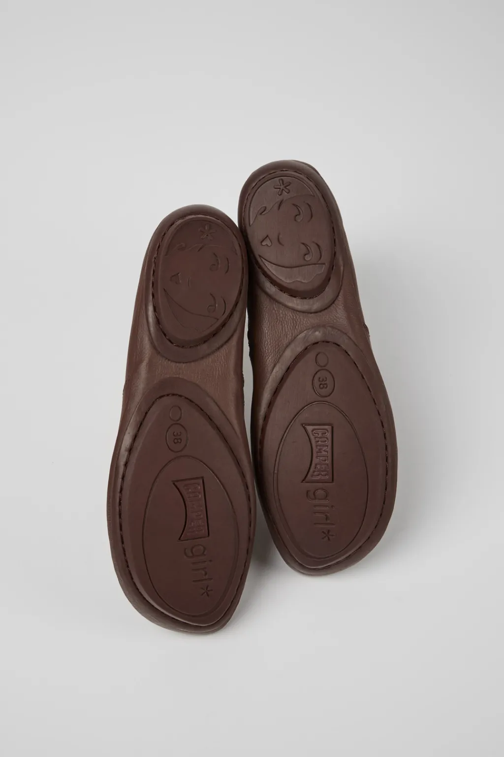 Camper Right<Women Ankle Boots | Flat Shoes