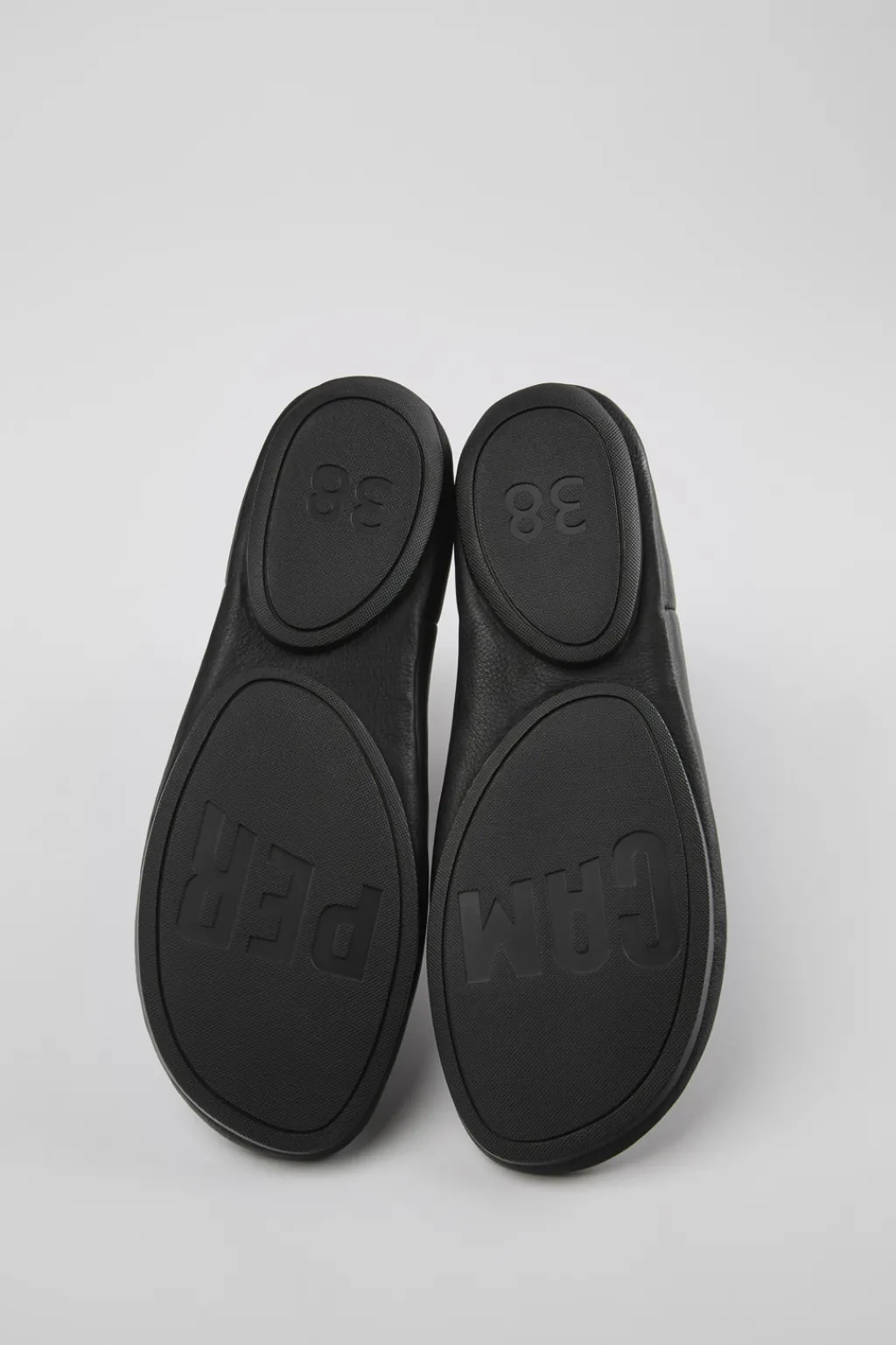 Camper Right<Women Ankle Boots | Flat Shoes