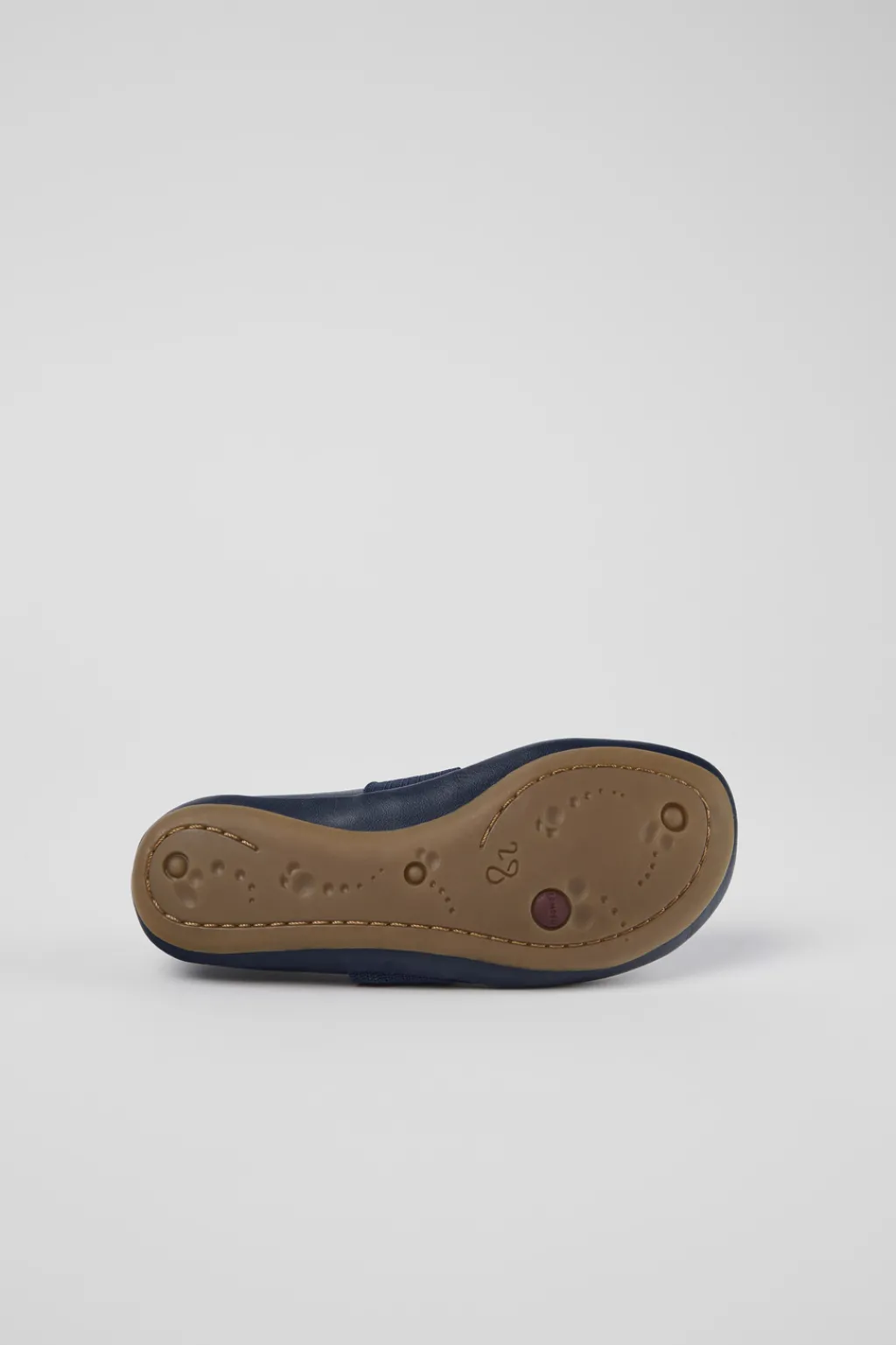 Camper Right<Kids Ballerinas | School Shoes