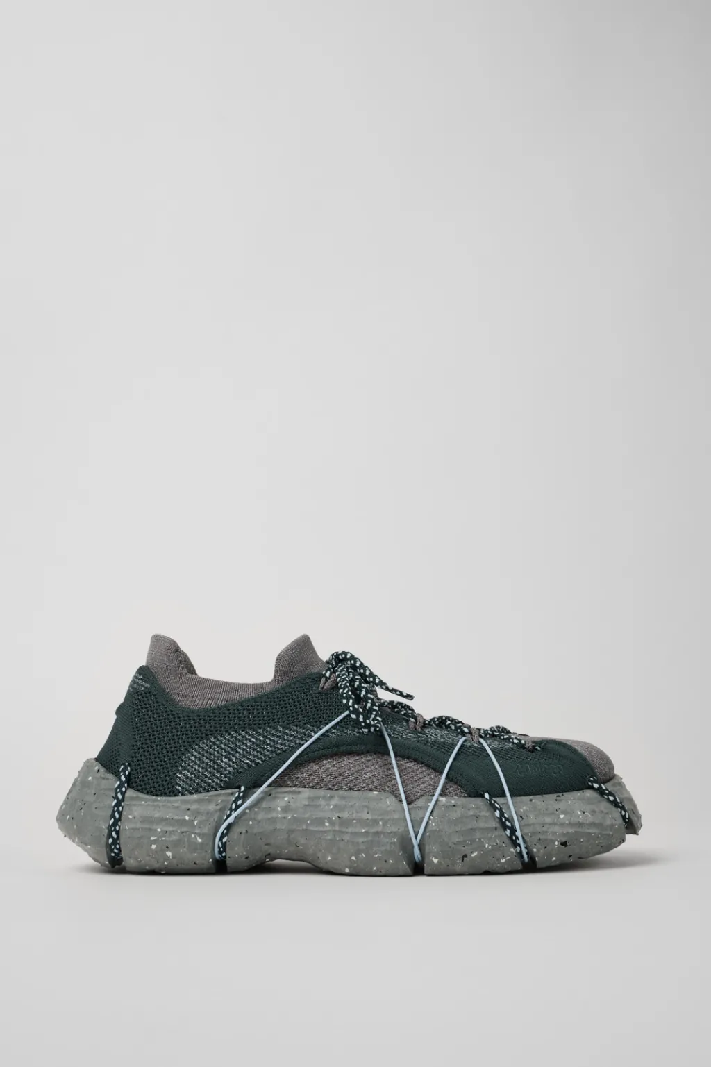 Camper Roku< Sneakers | Non Leather Shoes