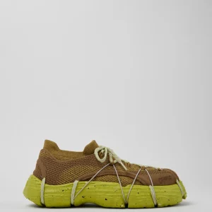 Camper Roku<Women Sneakers | Non Leather Shoes