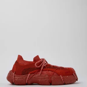 Camper Roku< Sneakers | Non Leather Shoes