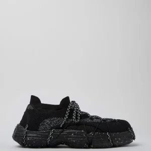 Camper Roku< Sneakers | Non Leather Shoes