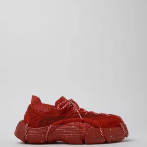 Camper Roku<Women Sneakers | Non Leather Shoes