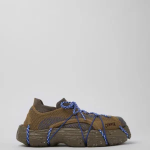 Camper Roku<Women Sneakers