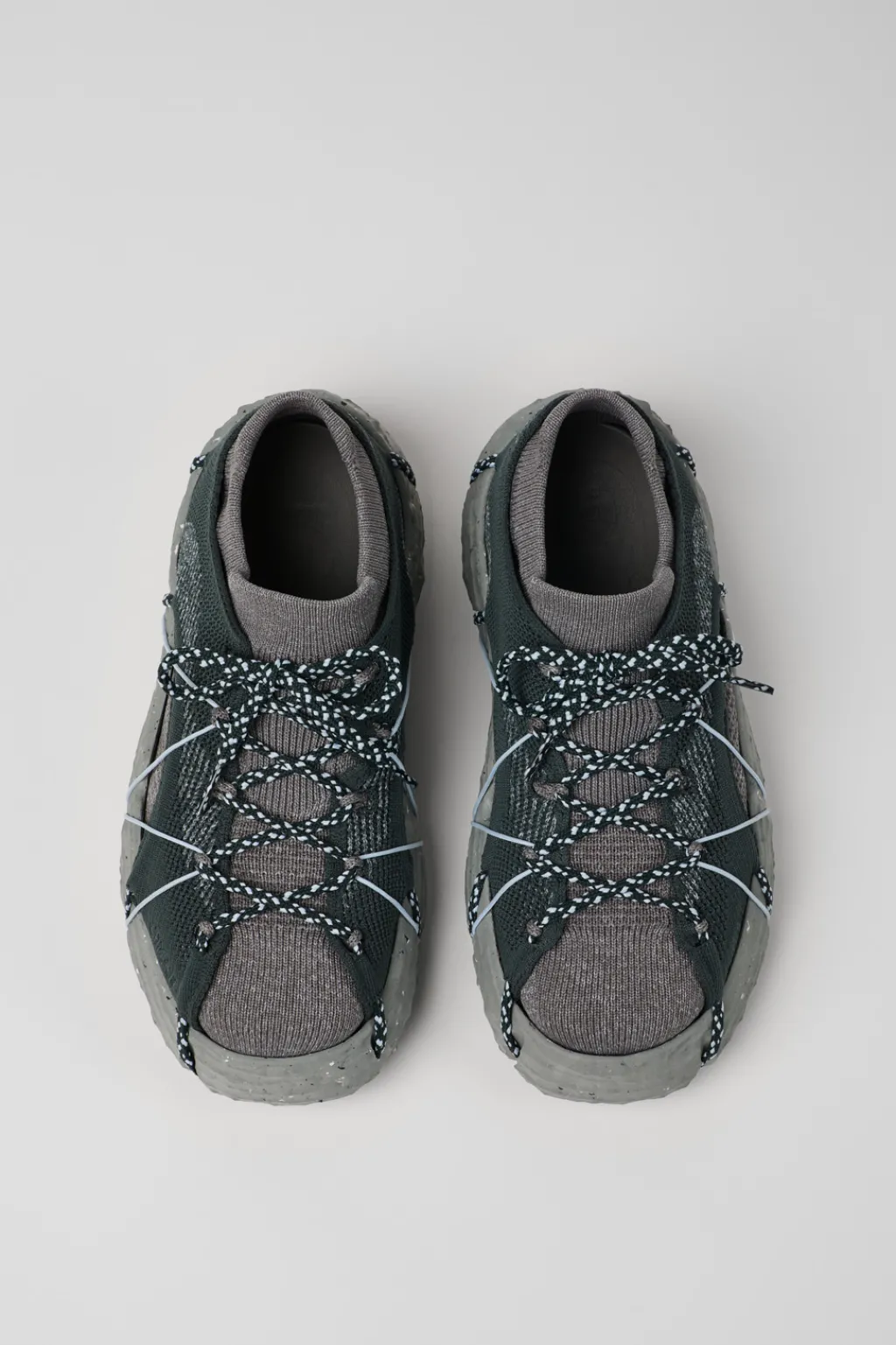 Camper Roku<Women Sneakers | Non Leather Shoes