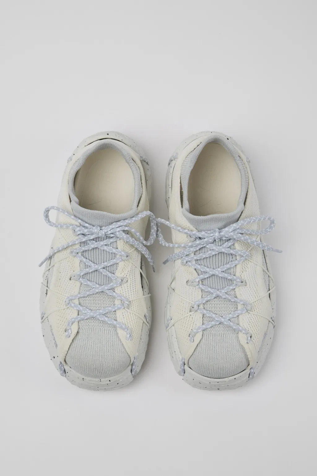 Camper Roku< Sneakers | Non Leather Shoes