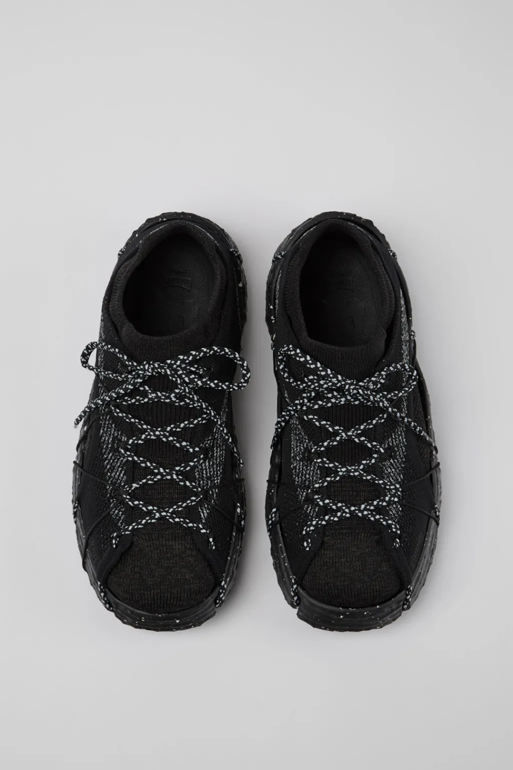 Camper Roku< Sneakers | Non Leather Shoes