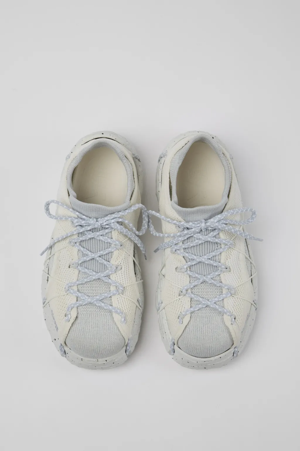 Camper Roku<Women Sneakers | Non Leather Shoes