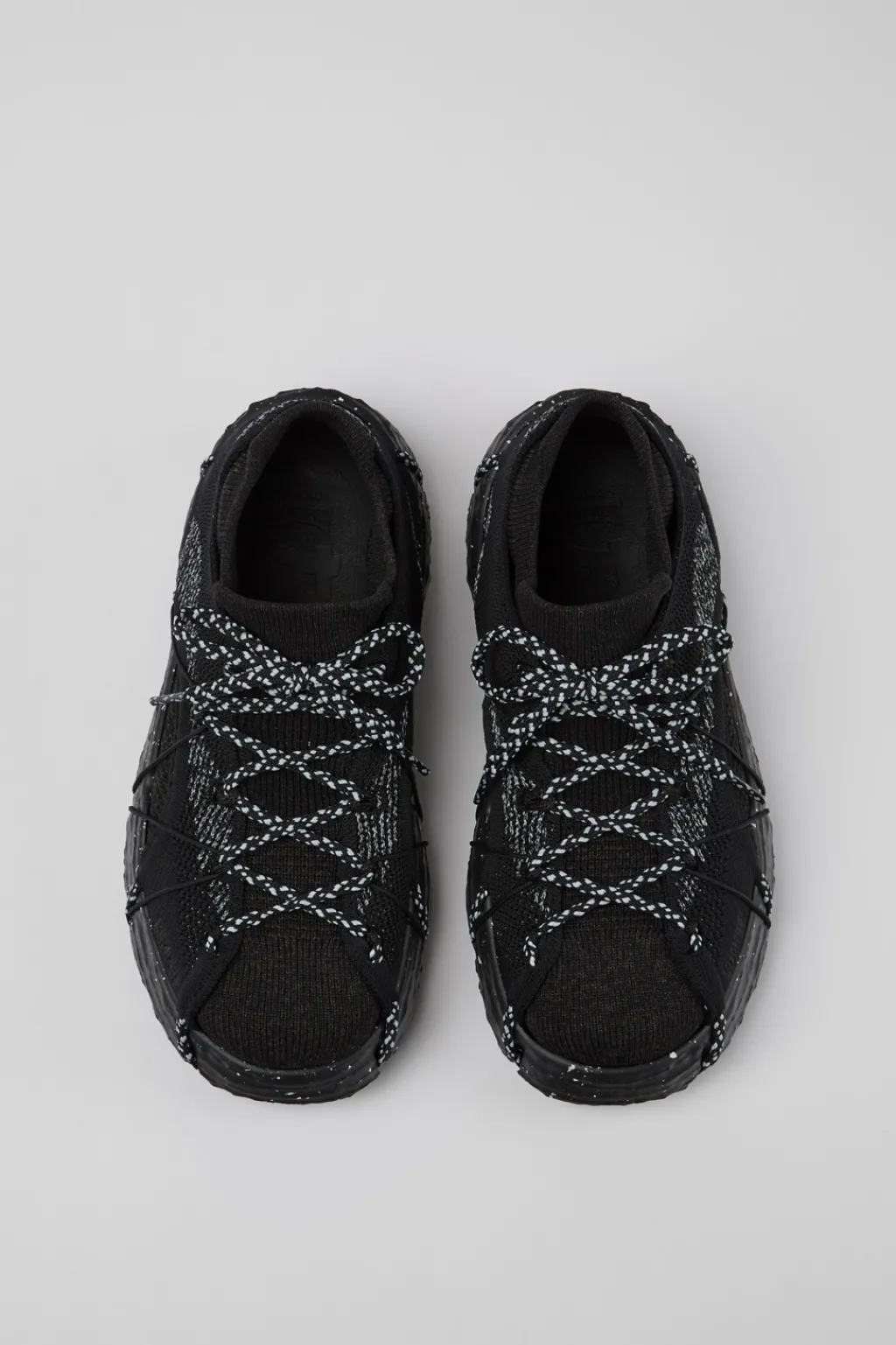Camper Roku<Women Sneakers | Non Leather Shoes