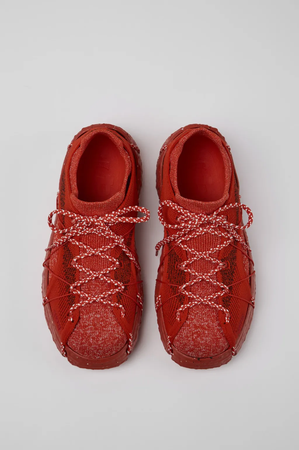 Camper Roku< Sneakers | Non Leather Shoes