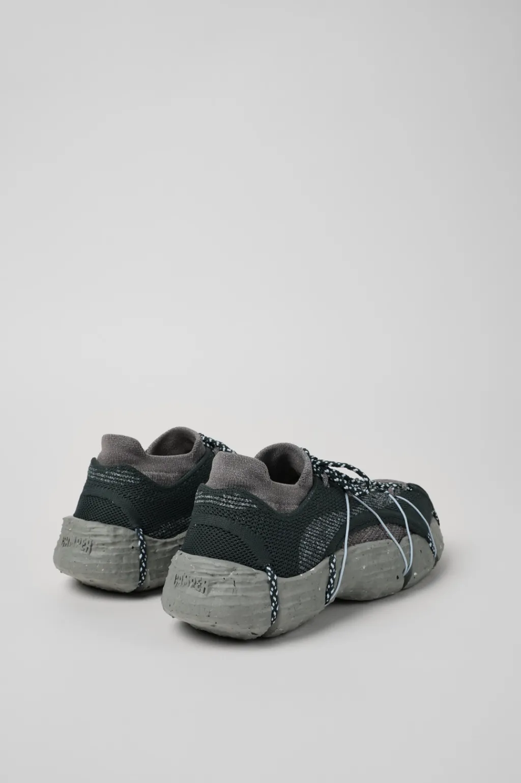 Camper Roku<Women Sneakers | Non Leather Shoes