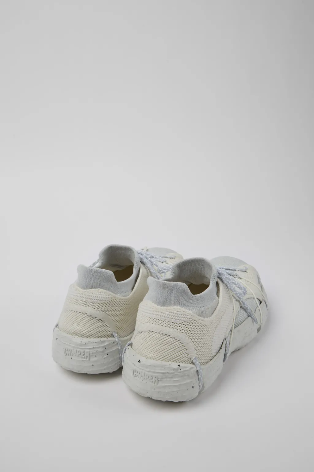 Camper Roku< Sneakers | Non Leather Shoes