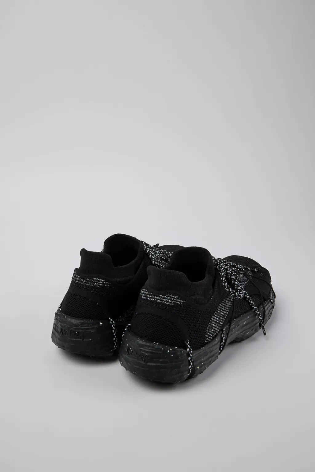Camper Roku< Sneakers | Non Leather Shoes