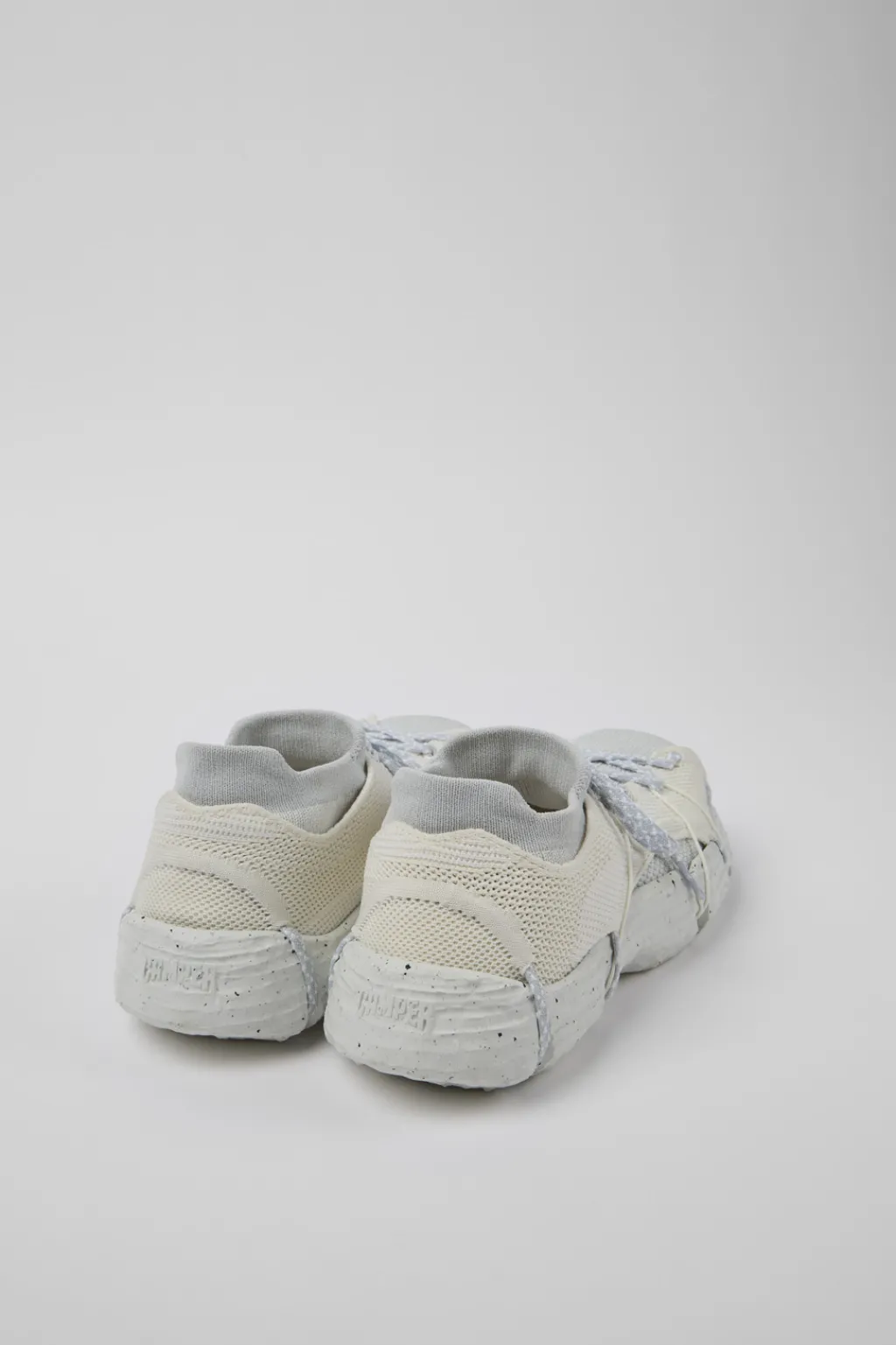 Camper Roku<Women Sneakers | Non Leather Shoes