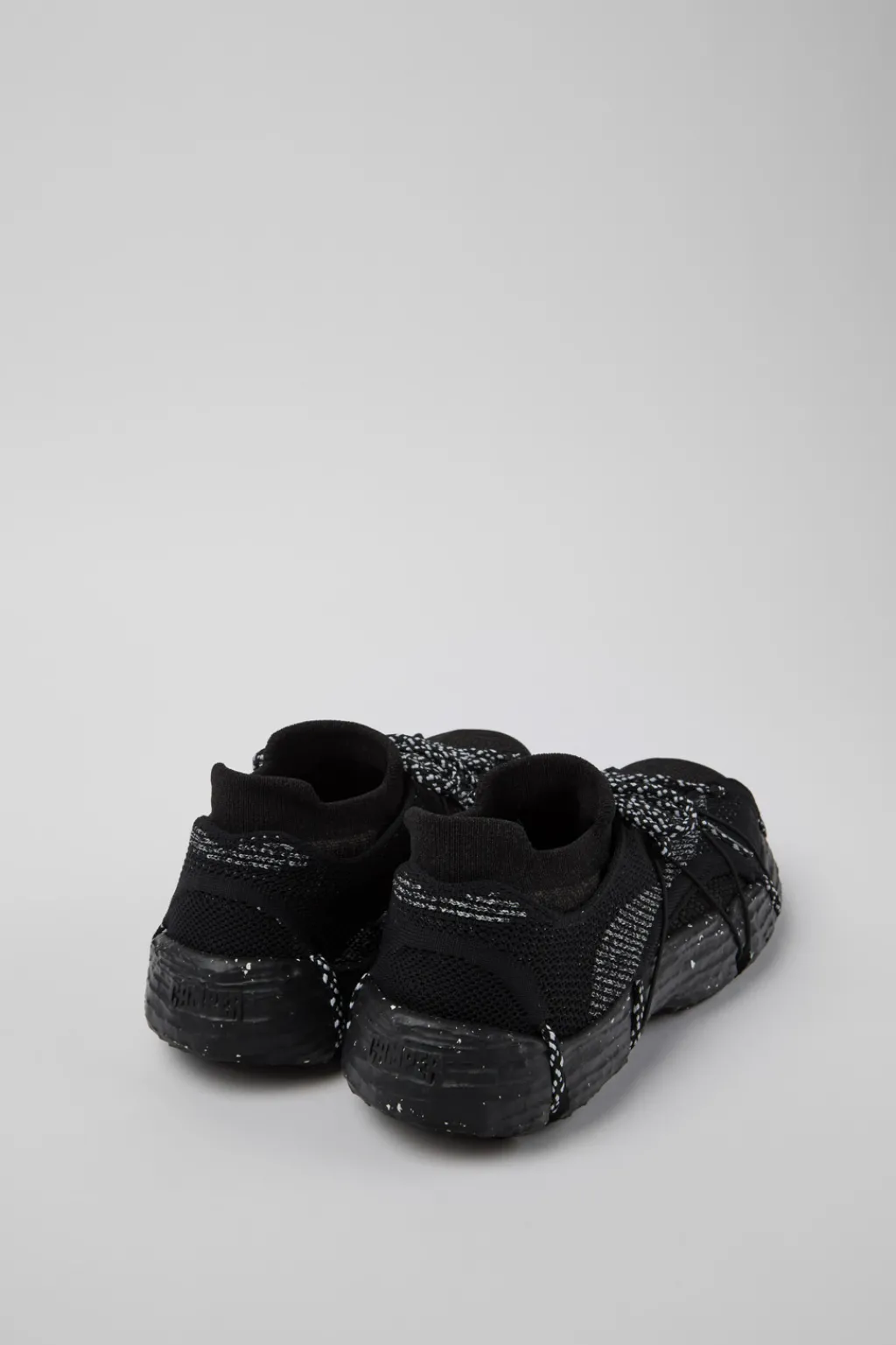 Camper Roku<Women Sneakers | Non Leather Shoes