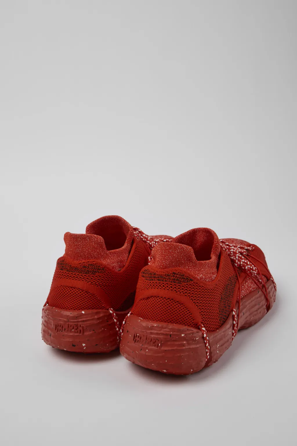 Camper Roku< Sneakers | Non Leather Shoes