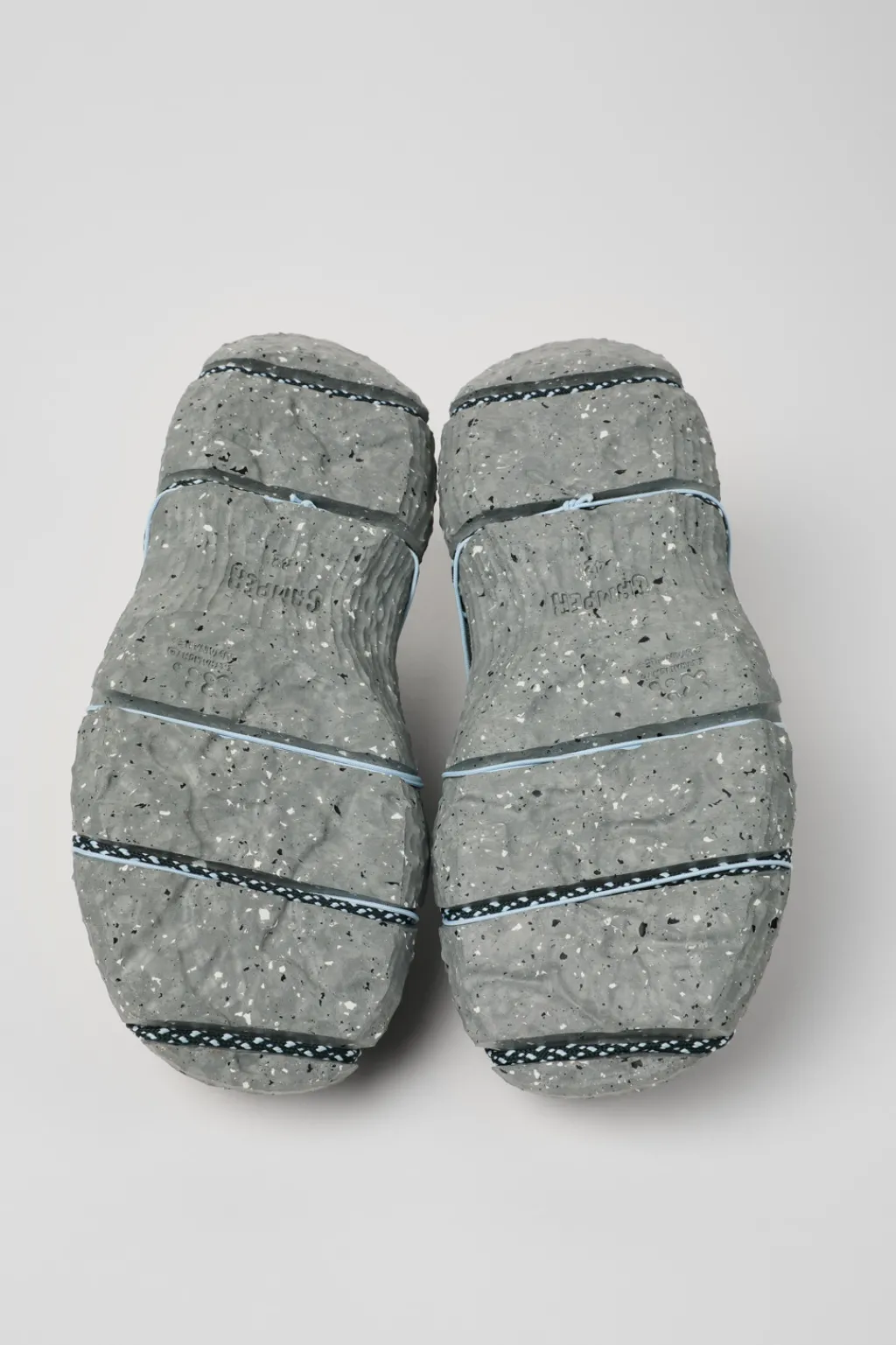 Camper Roku< Sneakers | Non Leather Shoes