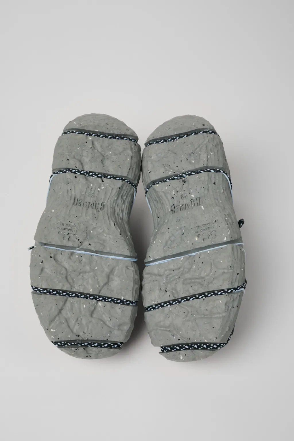 Camper Roku<Women Sneakers | Non Leather Shoes