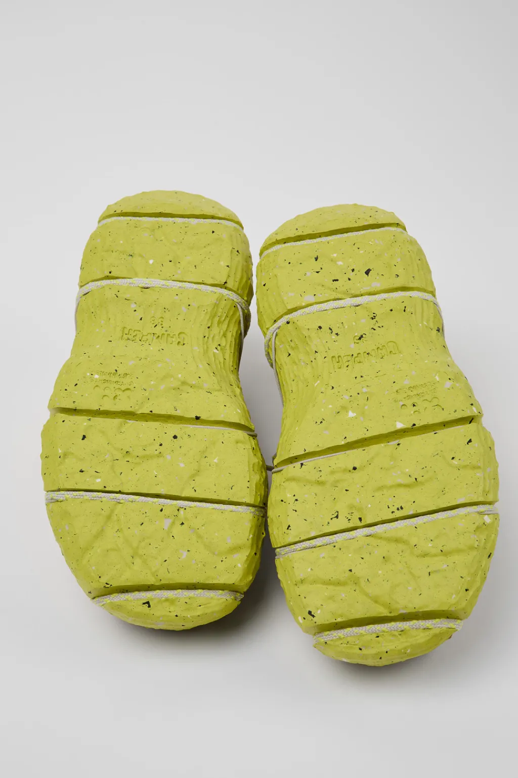 Camper Roku<Women Sneakers | Non Leather Shoes