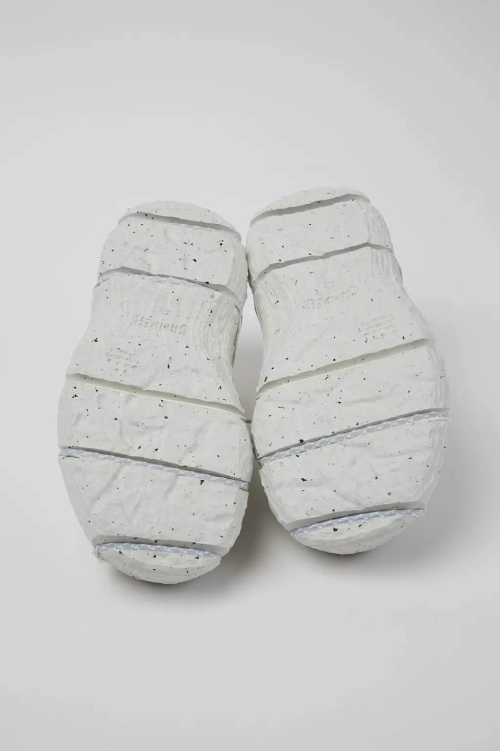 Camper Roku< Sneakers | Non Leather Shoes