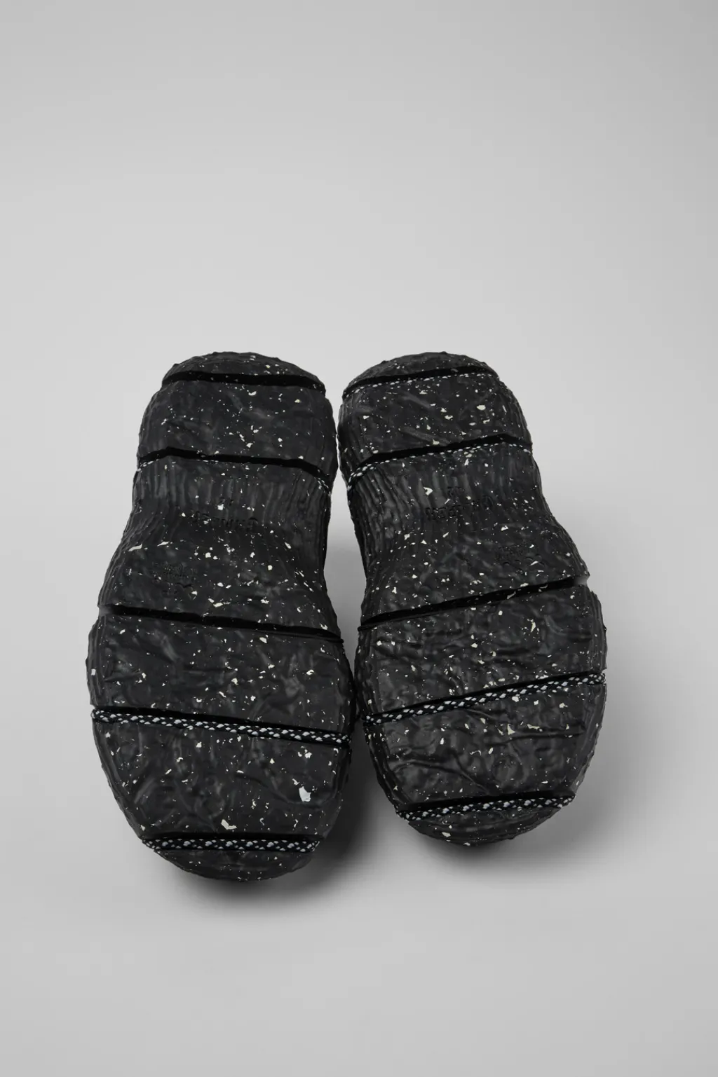 Camper Roku< Sneakers | Non Leather Shoes