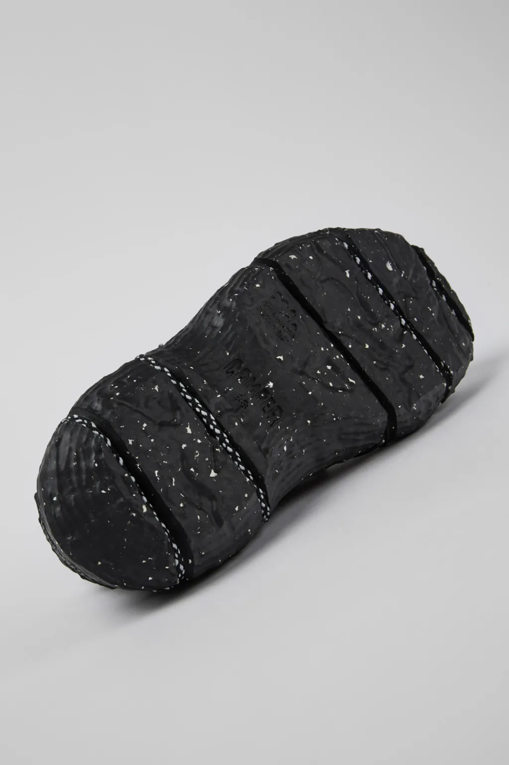 Camper Roku<Women Sneakers | Non Leather Shoes