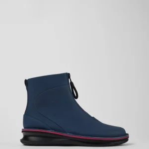 Camper Rolling<Women Ankle Boots