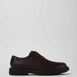 Camper rtf< Formal Shoes