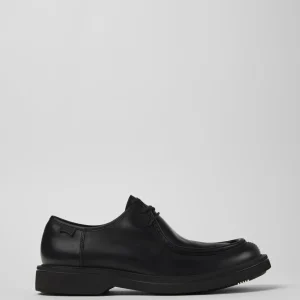 Camper rtf< Formal Shoes