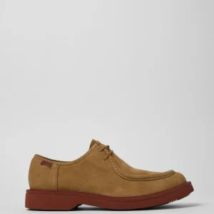 Camper rtf< Formal Shoes