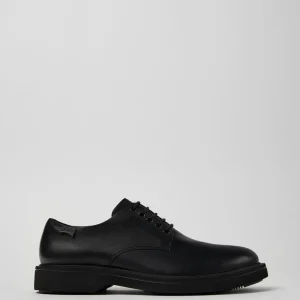 Camper rtf< Formal Shoes