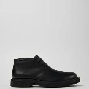 Camper rtf< Ankle Boots | Formal Shoes