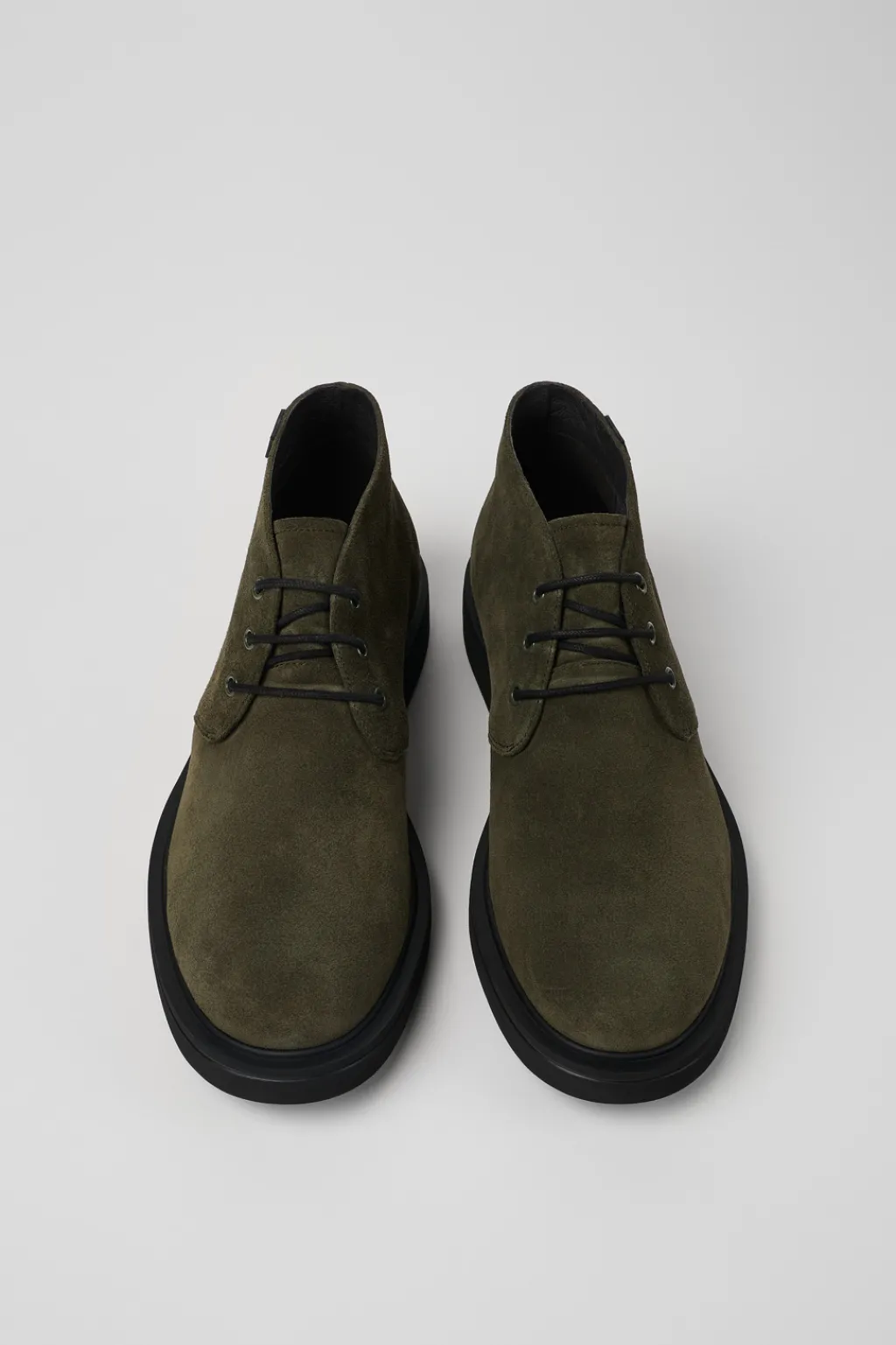 Camper rtf< Ankle Boots | Formal Shoes