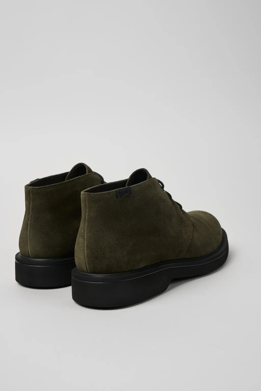 Camper rtf< Ankle Boots | Formal Shoes
