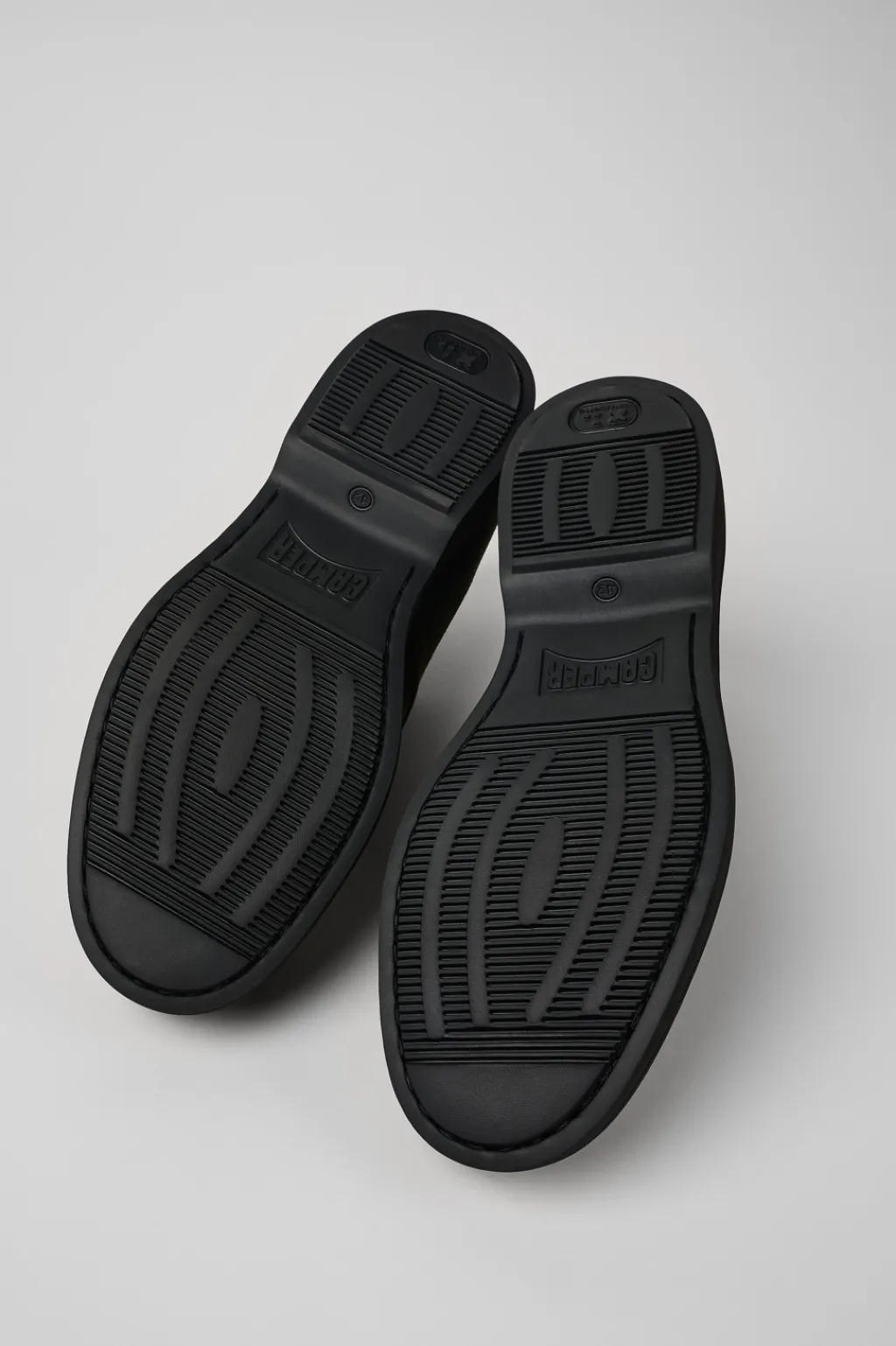 Camper rtf< Ankle Boots | Formal Shoes