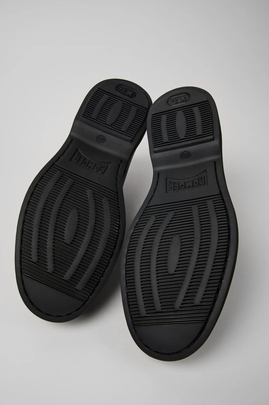 Camper rtf< Ankle Boots | Formal Shoes