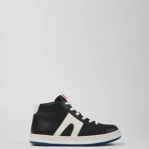 Camper runner<Kids/BOY Sneakers | School Shoes