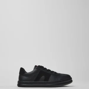Camper runner<Kids/BOY Sneakers | School Shoes