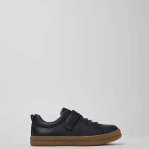 Camper runner<Kids/BOY Sneakers | Hook And Loop