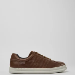 Camper runner< Sneakers