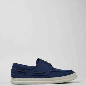 Camper runner< Sneakers