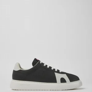 Camper runner< Sneakers | Non Leather Shoes