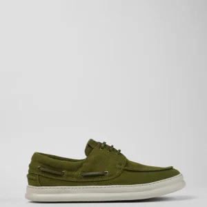 Camper runner< Sneakers