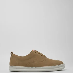 Camper runner< Sneakers