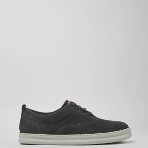 Camper runner< Sneakers